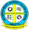 Archbishop Mihayo University College of Tabora (AMUCTA)_17.jpg